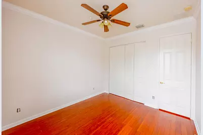 2267 NW Padova Street, Port Saint Lucie, FL 34986 - Photo 13