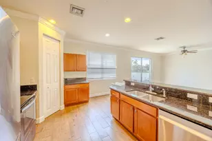 2267 NW Padova St, Port Saint Lucie, FL 34986 - Photo 19