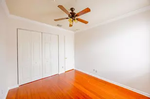 2267 NW Padova St, Port Saint Lucie, FL 34986 - Photo 13