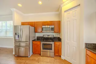 2267 NW Padova St, Port Saint Lucie, FL 34986 - Photo 17