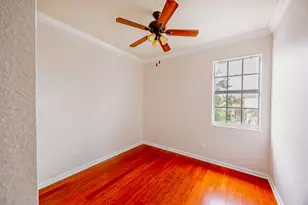 2267 NW Padova St, Port Saint Lucie, FL 34986 - Photo 17