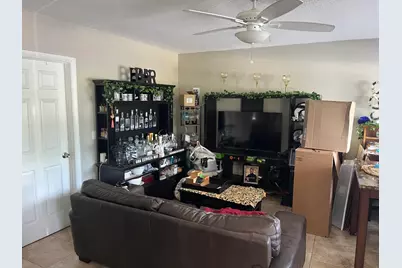 198 NE 28th Street, Boca Raton, FL 33431 - Photo 3