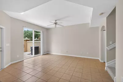 6549 Diamond Springs Terrace #2003, West Palm Beach, FL 33411 - Photo 13