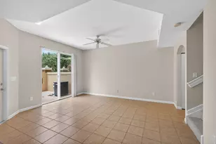 6549 Diamond Springs Terrace, West Palm Beach, FL 33411 - Photo 13
