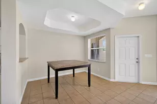 6549 Diamond Springs Terrace, West Palm Beach, FL 33411 - Photo 7