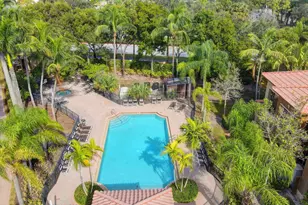 6549 Diamond Springs Terrace, West Palm Beach, FL 33411 - Photo 27
