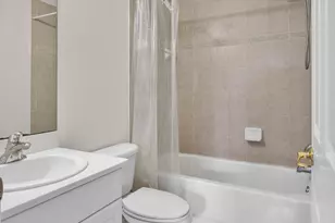 6549 Diamond Springs Terrace, West Palm Beach, FL 33411 - Photo 23