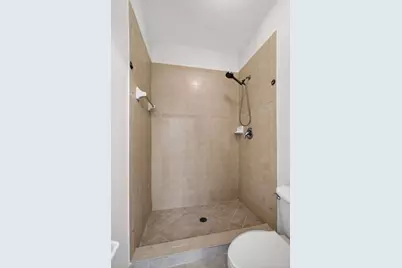 6549 Diamond Springs Terrace #2003, West Palm Beach, FL 33411 - Photo 21