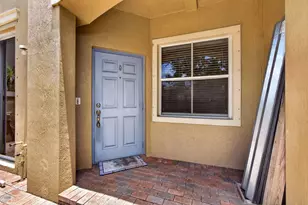 6549 Diamond Springs Terrace, West Palm Beach, FL 33411 - Photo 3