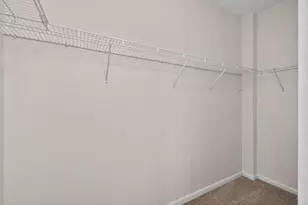 6549 Diamond Springs Terrace, West Palm Beach, FL 33411 - Photo 19