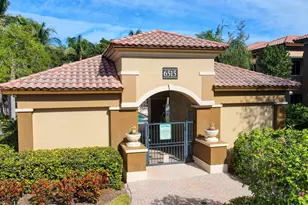6549 Diamond Springs Terrace, West Palm Beach, FL 33411 - Photo 27