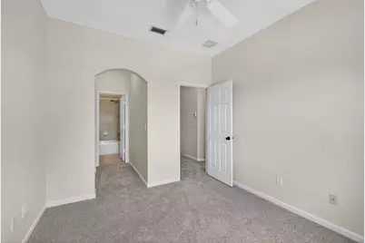 6549 Diamond Springs Terrace #2003, West Palm Beach, FL 33411 - Photo 21