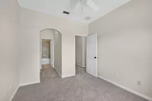 6549 Diamond Springs Terrace, West Palm Beach, FL 33411 - Photo 21