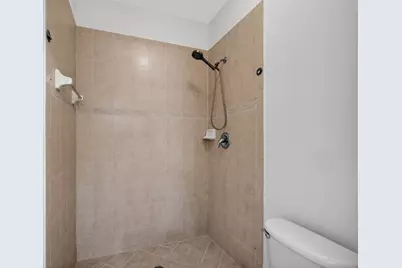 6549 Diamond Springs Terrace #2003, West Palm Beach, FL 33411 - Photo 19
