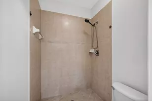 6549 Diamond Springs Terrace, West Palm Beach, FL 33411 - Photo 19
