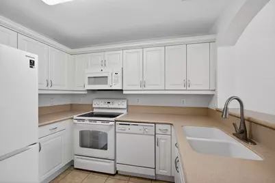 6549 Diamond Springs Terrace #2003, West Palm Beach, FL 33411 - Photo 9