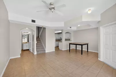 6549 Diamond Springs Terrace #2003, West Palm Beach, FL 33411 - Photo 15