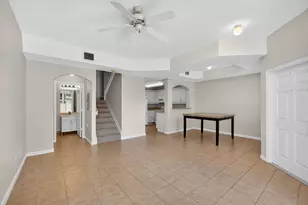6549 Diamond Springs Terrace, West Palm Beach, FL 33411 - Photo 15