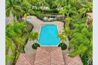 6549 Diamond Springs Terrace #2003, West Palm Beach, FL 33411 - Photo 25