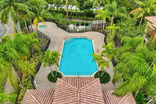 6549 Diamond Springs Terrace, West Palm Beach, FL 33411 - Photo 25