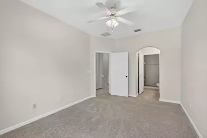 6549 Diamond Springs Terrace #2003, West Palm Beach, FL 33411 - Photo 17