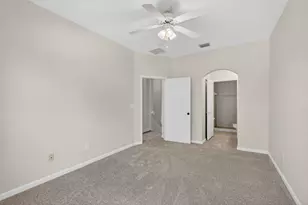 6549 Diamond Springs Terrace, West Palm Beach, FL 33411 - Photo 17