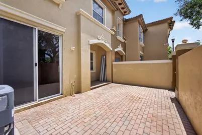 6549 Diamond Springs Terrace #2003, West Palm Beach, FL 33411 - Photo 5