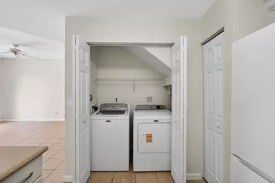 6549 Diamond Springs Terrace #2003, West Palm Beach, FL 33411 - Photo 11