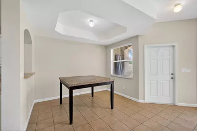 6549 Diamond Springs Terrace #2003, West Palm Beach, FL 33411 - Photo 7
