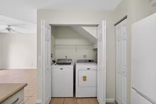 6549 Diamond Springs Terrace, West Palm Beach, FL 33411 - Photo 11