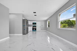 245 SW 11th Ave, South Bay, FL 33493 - Photo 5