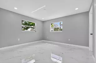245 SW 11th Ave, South Bay, FL 33493 - Photo 15