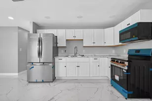 245 SW 11th Ave, South Bay, FL 33493 - Photo 11
