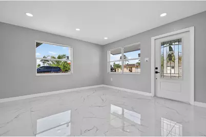 245 SW 11th Avenue, South Bay, FL 33493 - Photo 7
