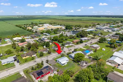 245 SW 11th Avenue, South Bay, FL 33493 - Photo 1
