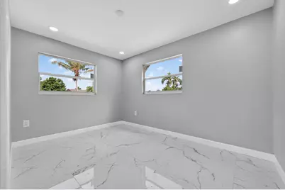 245 SW 11th Avenue, South Bay, FL 33493 - Photo 13