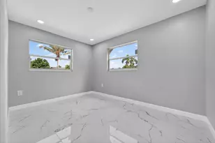 245 SW 11th Ave, South Bay, FL 33493 - Photo 13