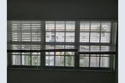 5201 NE 24th Terrace #A211, Fort Lauderdale, FL 33308 - Photo 21