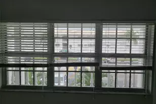 5201 NE 24th Terrace, Fort Lauderdale, FL 33308 - Photo 21