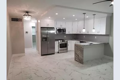 5201 NE 24th Terrace #A211, Fort Lauderdale, FL 33308 - Photo 1