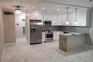 5201 NE 24th Terrace, Fort Lauderdale, FL 33308 - Photo 1