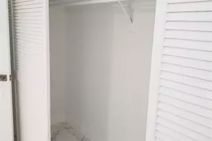 5201 NE 24th Terrace, Fort Lauderdale, FL 33308 - Photo 19
