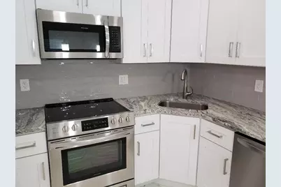 5201 NE 24th Terrace #A211, Fort Lauderdale, FL 33308 - Photo 3