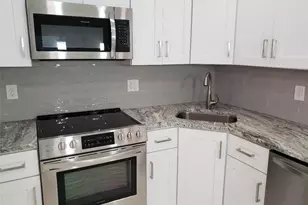 5201 NE 24th Terrace, Fort Lauderdale, FL 33308 - Photo 3
