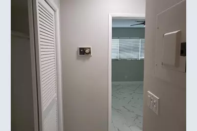 5201 NE 24th Terrace #A211, Fort Lauderdale, FL 33308 - Photo 23
