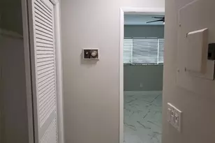 5201 NE 24th Terrace, Fort Lauderdale, FL 33308 - Photo 23