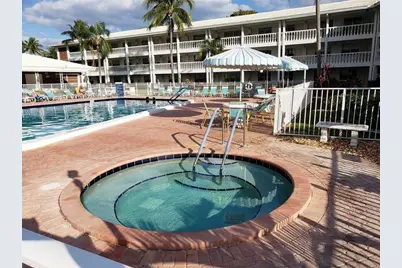 5201 NE 24th Terrace #A211, Fort Lauderdale, FL 33308 - Photo 25