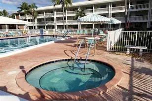 5201 NE 24th Terrace, Fort Lauderdale, FL 33308 - Photo 25
