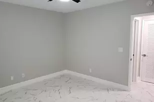 5201 NE 24th Terrace, Fort Lauderdale, FL 33308 - Photo 17