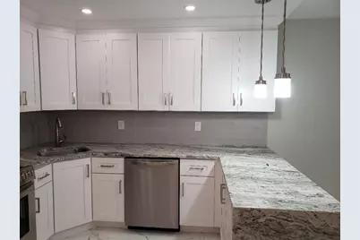 5201 NE 24th Terrace #A211, Fort Lauderdale, FL 33308 - Photo 5